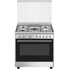 Варочный центр SMEG CX91GM