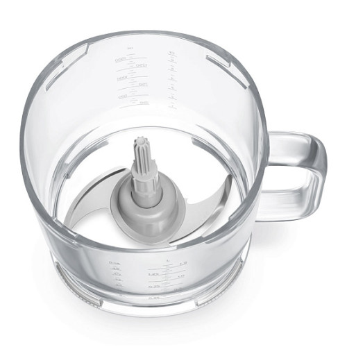 Насадка SMEG HBFP11