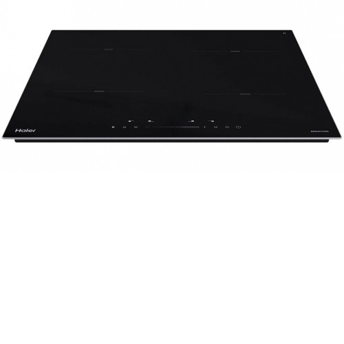 Варочная поверхность HAIER HHY-Y64TVAB