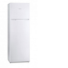 Холодильник HISENSE RD-35DR4SAW