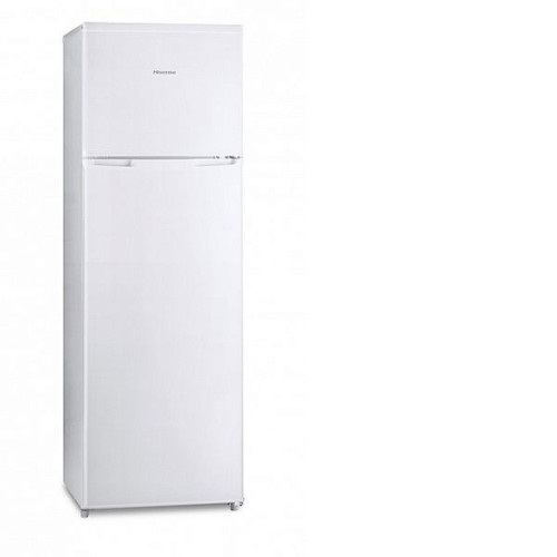 Холодильник HISENSE RD-35DR4SAW