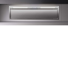 Вытяжка FALMEC GRUPPO INCASSO PLUS 50 IX (CGIW50.E26P2#EUI490F)