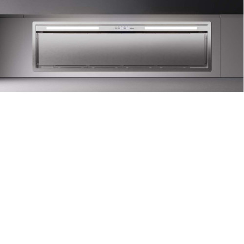 Вытяжка FALMEC GRUPPO INCASSO PLUS 50 IX (CGIW50.E26P2#EUI490F)