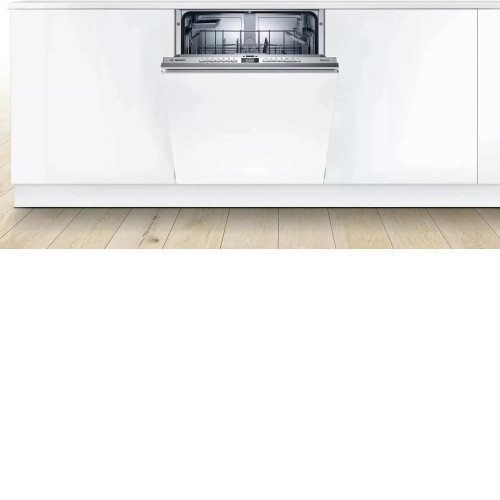 Посудомоечная машина BOSCH SMV4HAX40E