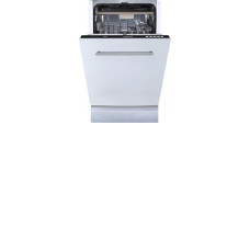 Посудомоечная машина CATA LVI46010