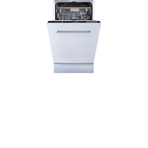 Посудомоечная машина CATA LVI46010
