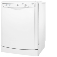 Посудомоечная машина INDESIT dfg 0507