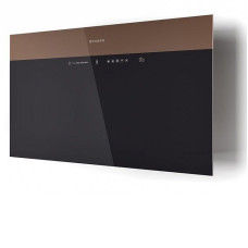 Вытяжка FABER V-AIR KL A80