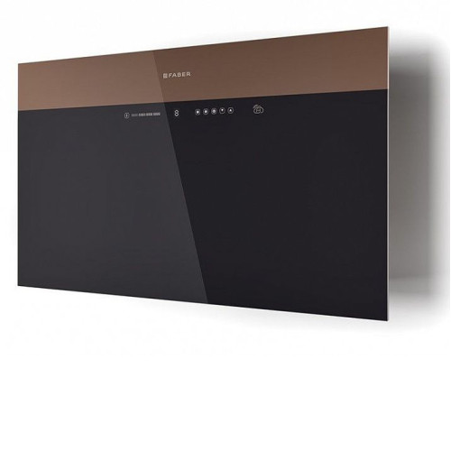 Вытяжка FABER V-AIR KL A80