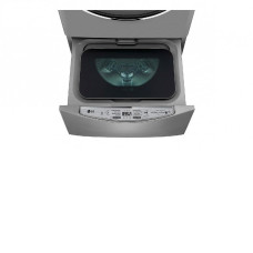 Стиральная машина LG FH-8G1MINI6