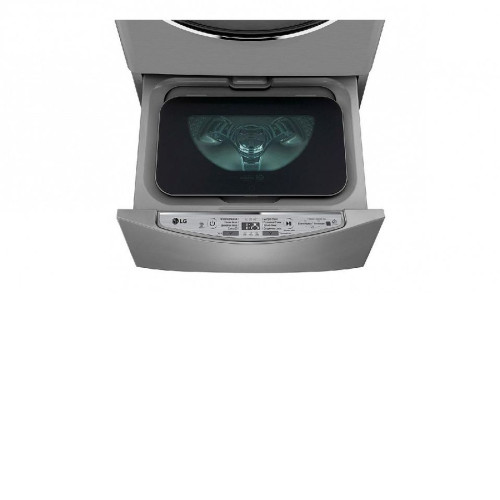 Стиральная машина LG FH-8G1MINI6