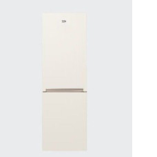 Холодильник BEKO RCSK 379M20B Холодильник BEKO RCSK 379M20B