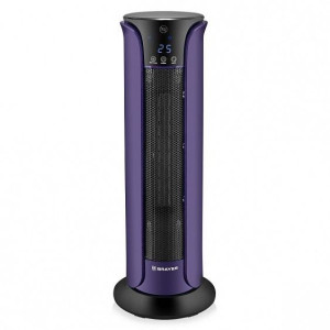 Тепловентилятор BRAYER BR4805