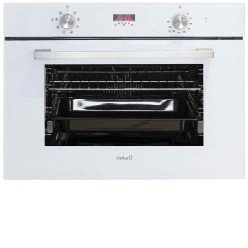 Духовой шкаф CATA MD5008WH