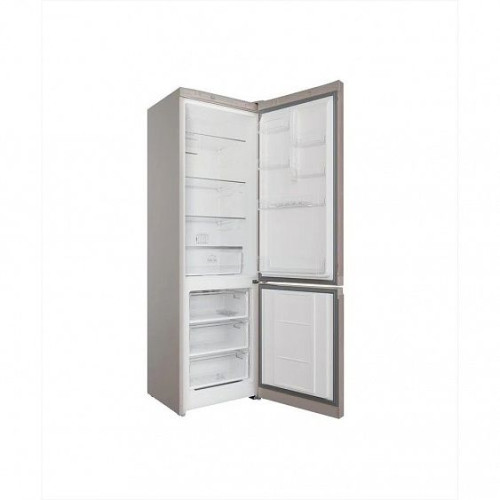 Холодильник HOTPOINT-ARISTON HTS 4200 M