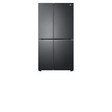 Холодильник LG GC-B257SBZV Холодильник LG GC-B257SBZV