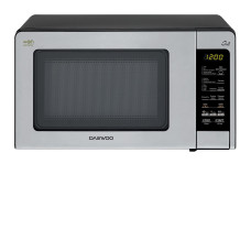 Микроволновая печь DAEWOO KQG-664B Микроволновая печь DAEWOO KQG-664B
