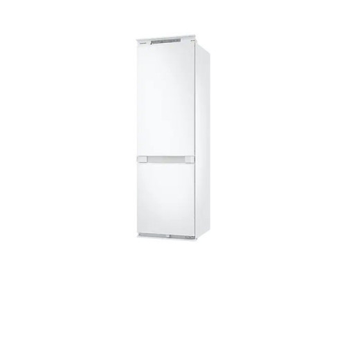 Холодильник SAMSUNG BRB267050WW/WT