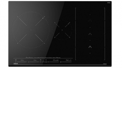 Варочная поверхность TEKA IZS 86630 MST BLACK