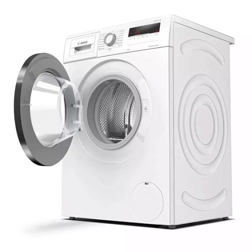 Стиральная машина BOSCH WAN28160BY