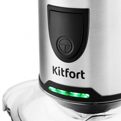 Измельчитель KITFORT KT-3010