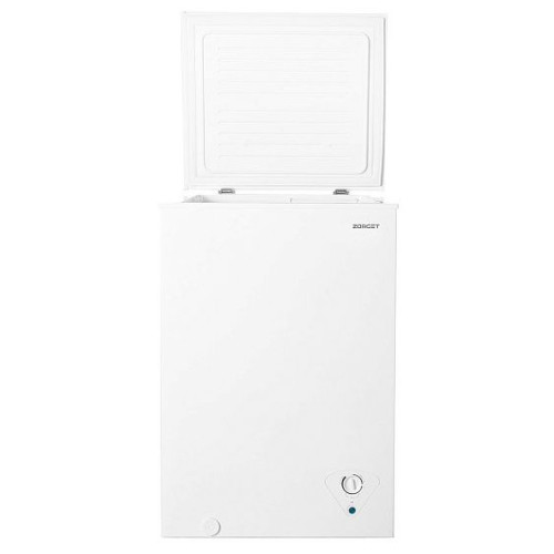 Морозильный ларь ZARGET ZCF 104W