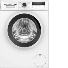 Стиральная машина BOSCH WAN28162UA Стиральная машина BOSCH WAN28162UA