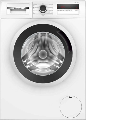 Стиральная машина BOSCH WAN28162UA