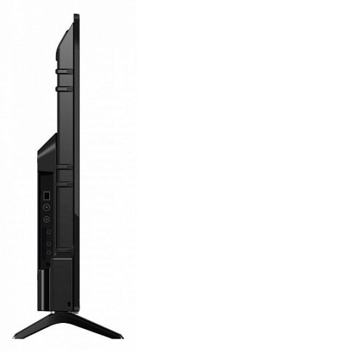 Телевизор ECON EX-40FT008B