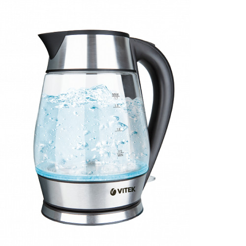 Электрочайник Vitek VT-7037TR