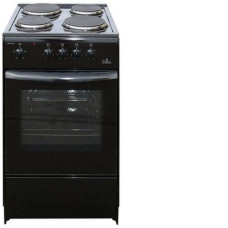 Электрическая плита DARINA S EM 341 404 Вt