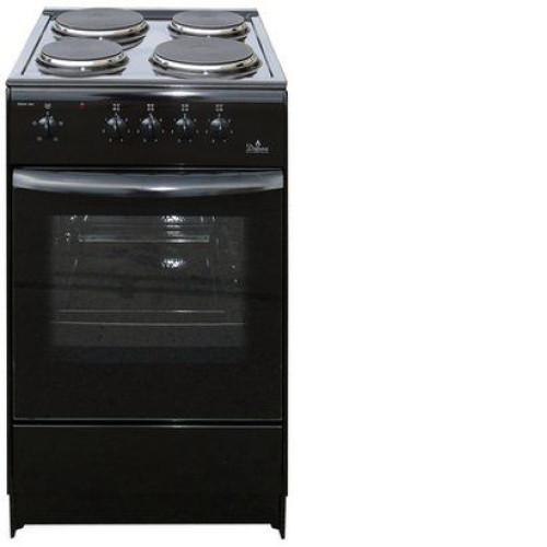 Электрическая плита DARINA S EM 341 404 Вt