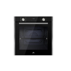 Духовой шкаф MILLEN MEO 6005 BL