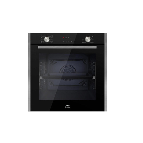Духовой шкаф MILLEN MEO 6005 BL