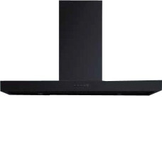 Вытяжка FALMEC Plane Black 90 CPCN90.E2P2#ZZZN491F