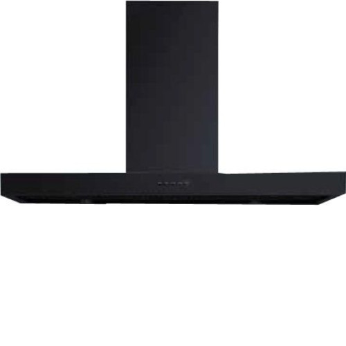 Вытяжка FALMEC Plane Black 90 CPCN90.E2P2#ZZZN491F