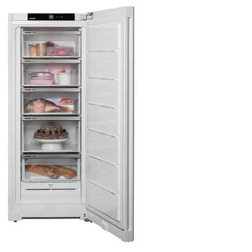 Морозильная камера LIEBHERR FNF 4605