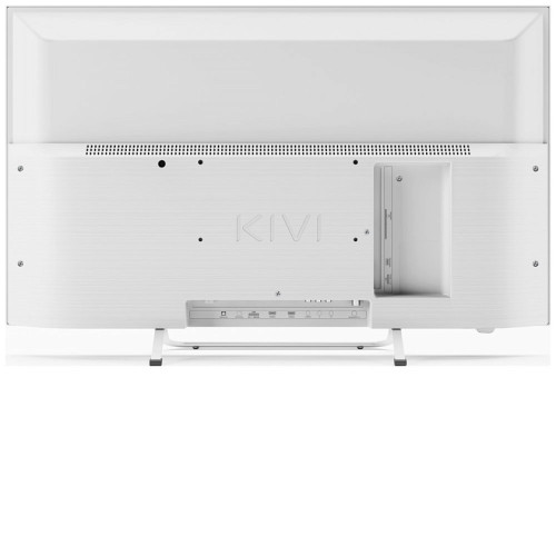 Телевизор KIVI 32F790LW