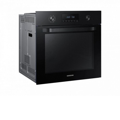 Духовой шкаф SAMSUNG NV68R2340RB/WT