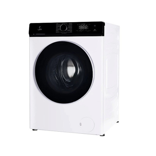 Стиральная машина LEX LWM12012WBLID