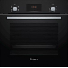 Духовой шкаф BOSCH HBF114EB1R Духовой шкаф BOSCH HBF114EB1R