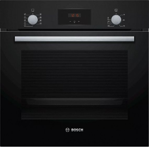Духовой шкаф BOSCH HBF114EB1R