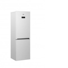 Холодильник BEKO RCNK321E20ZW Холодильник BEKO RCNK321E20ZW