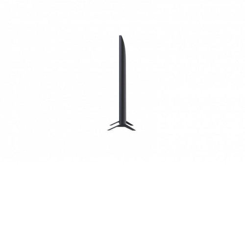 Телевизор LG 50NANO756PA