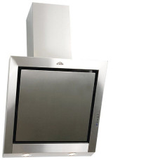 Вытяжка ELIKOR Гранат Inox S4 60Н-700-Э4Г нерж/нерж.