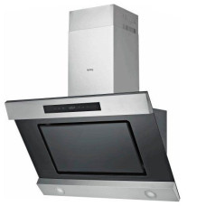 Вытяжка KORTING khc 91081 x Вытяжка KORTING khc 91081 x