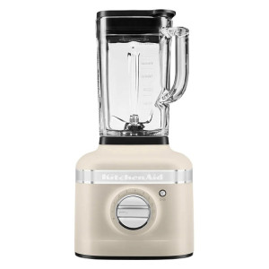 Блендер KITCHENAID 5KSB4026EMH