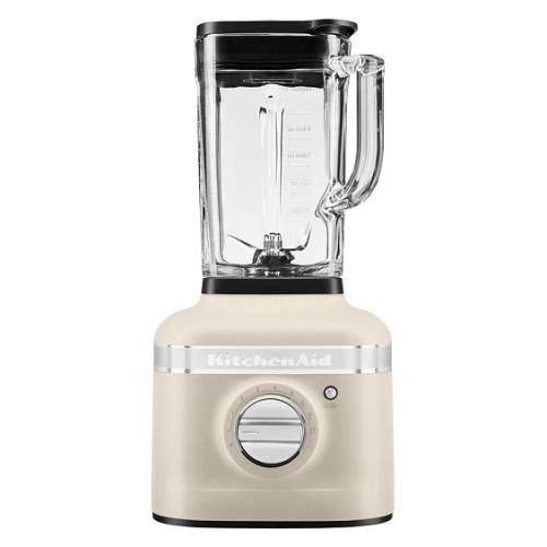 Блендер KITCHENAID 5KSB4026EMH