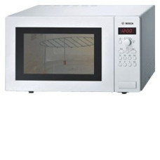 Микроволновая печь BOSCH hmt 84g421