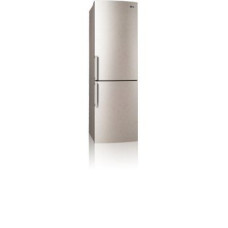 Холодильник LG ga-b439 beca